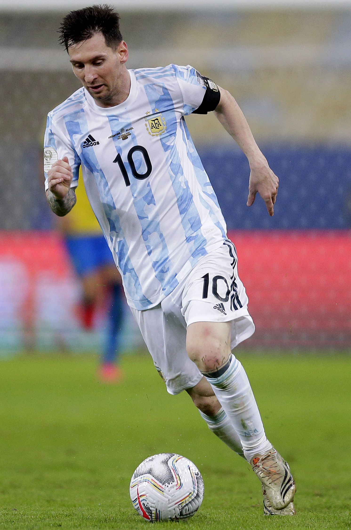 程并非保守 程并非保守