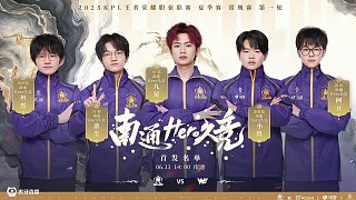 强物理反馈 强物理反馈