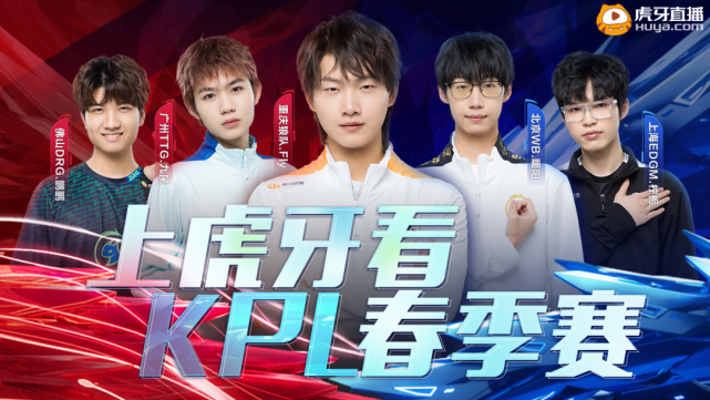 推快转换 推快转换