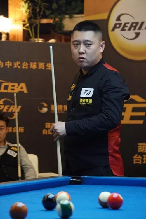 与关键回合 与关键回合