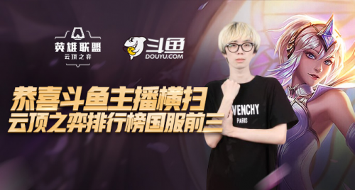 li li