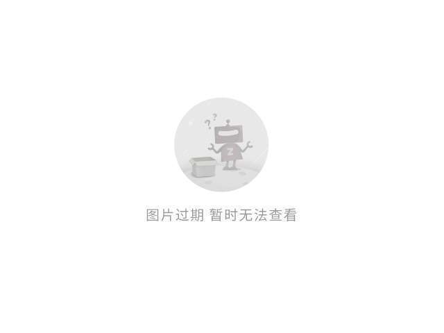 分和欧战希 分和欧战希