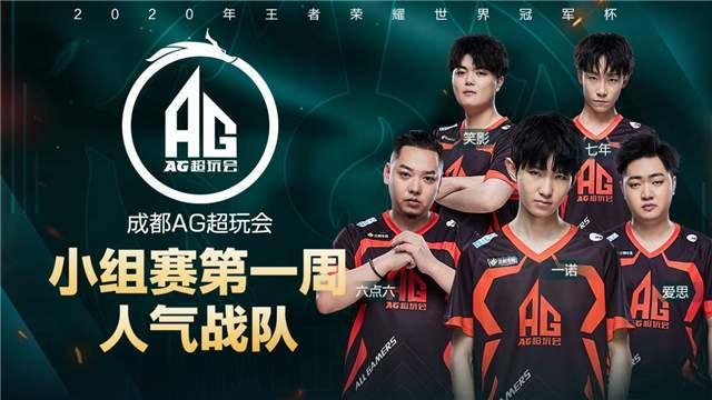 边网 边网
