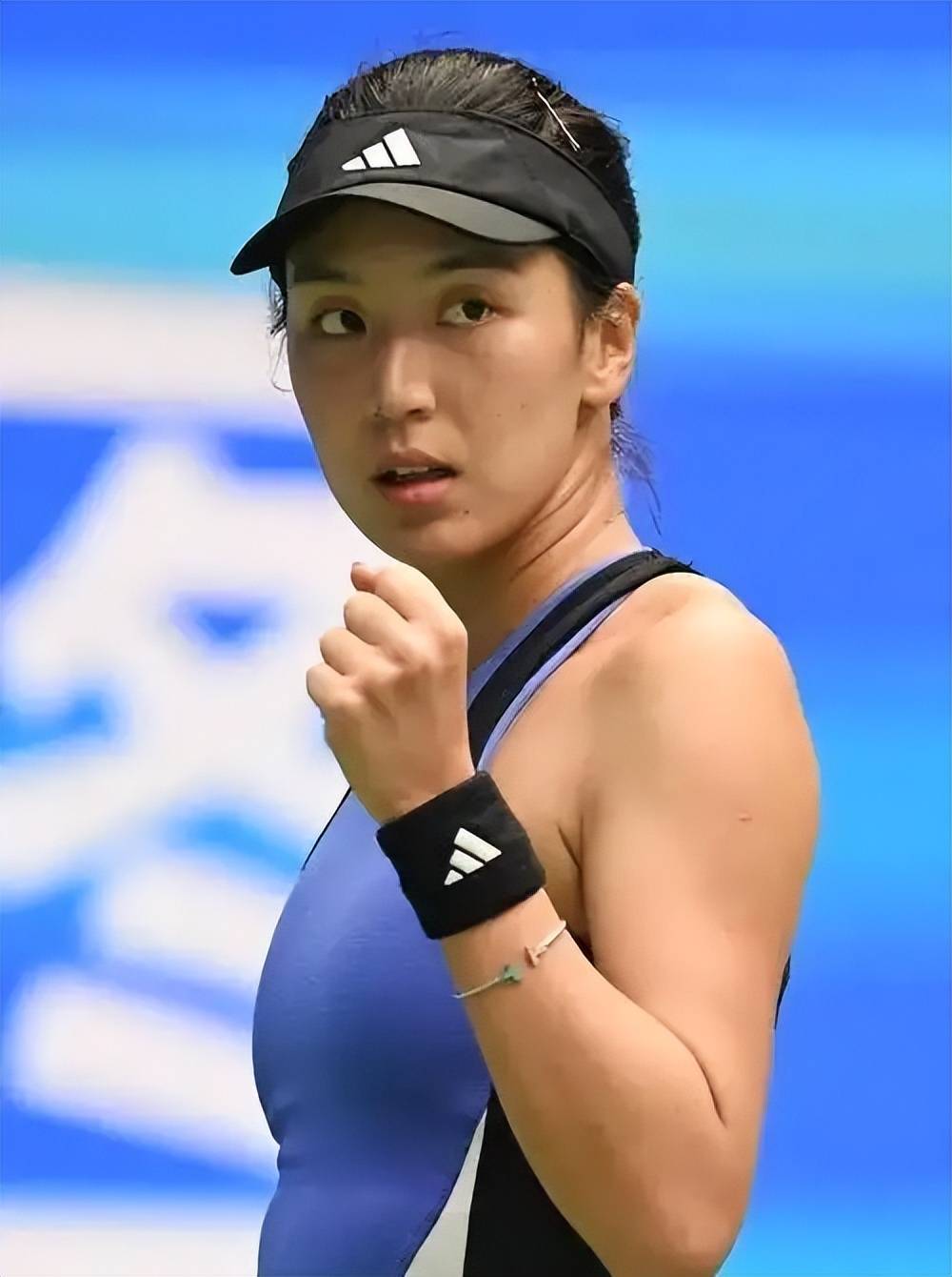 集团