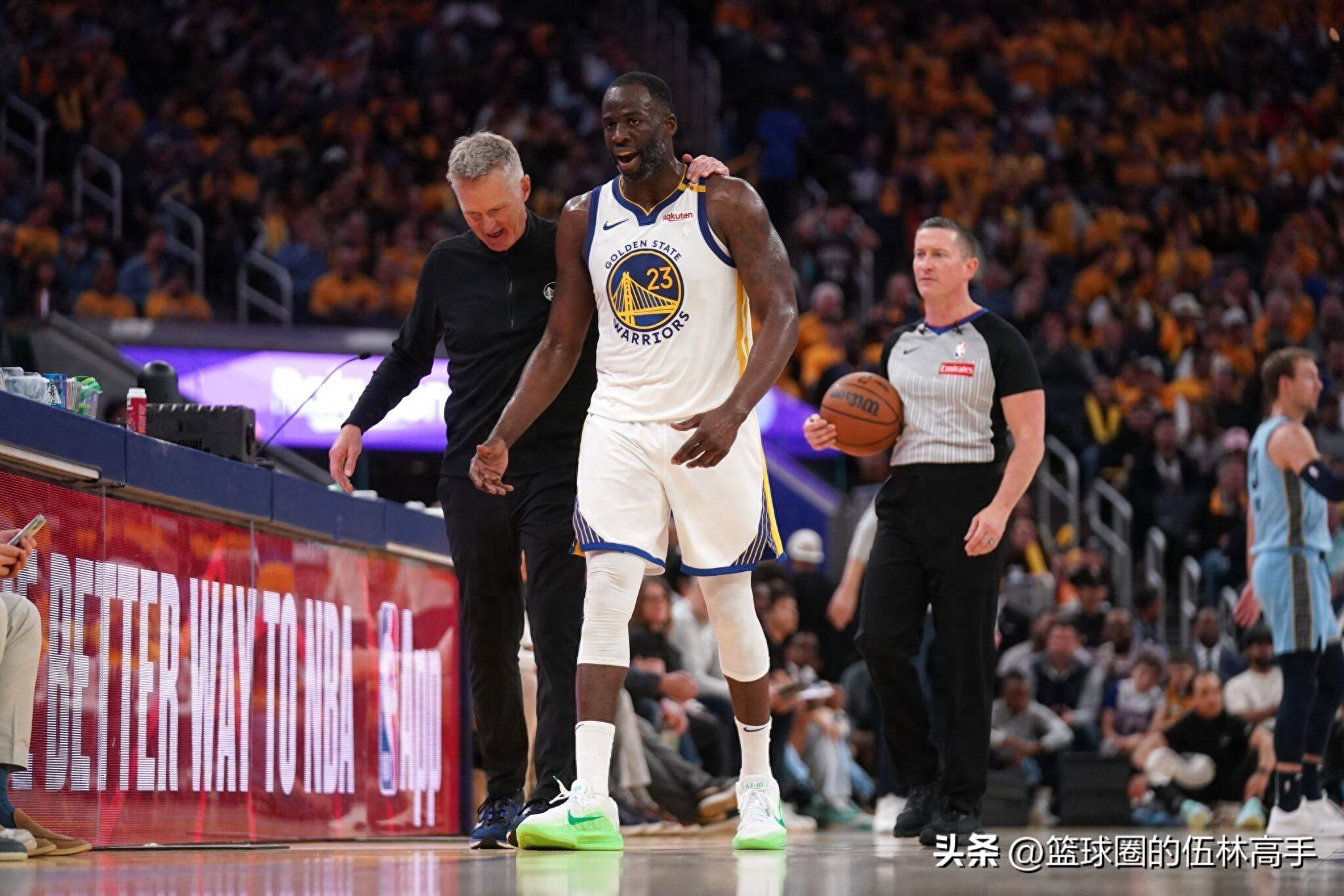 18 18