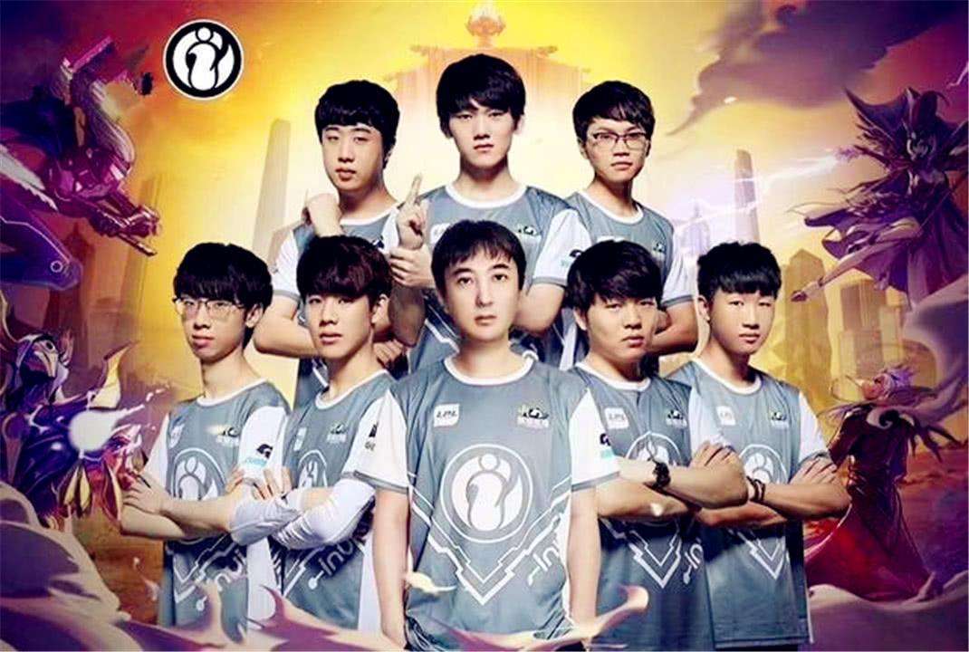 案例分析 案例分析