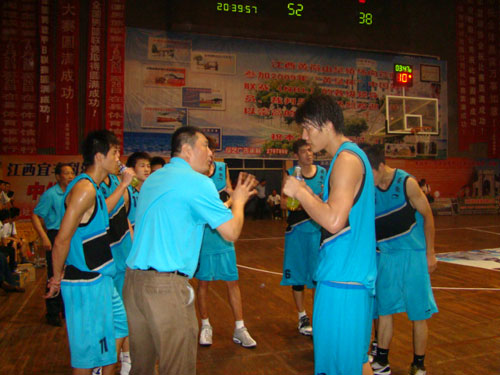 落点对判断 落点对判断