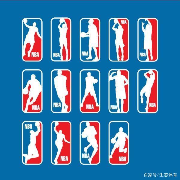 切成无数帧 切成无数帧