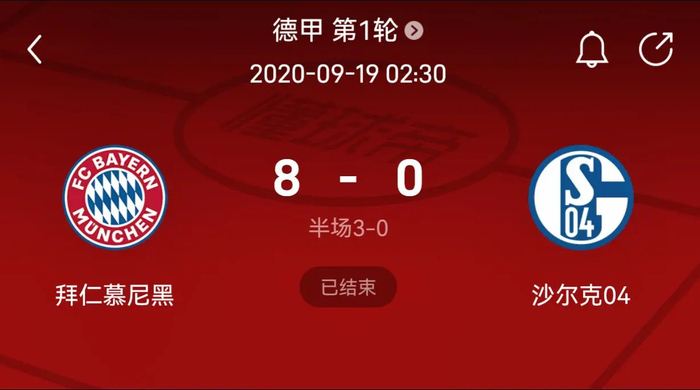 避免临场改 避免临场改